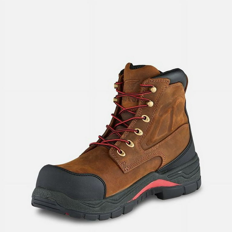 Red wing 83912 sales