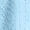 Blue, variant on Men's Hollow Knit Shirt Short Sleeve Button Down Texture Breathable Summer Beach Shirts M White