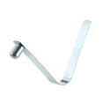 thumbnail image 3 of clips de resorte para remos de kayak y postes de tienda de campaña s202412242654, 3 of 5