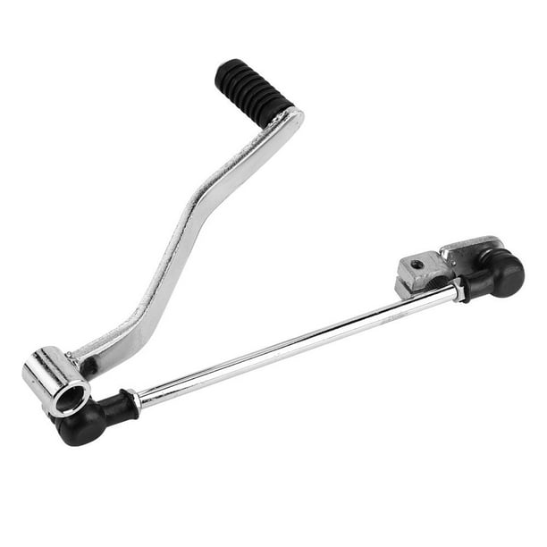 OTVIAP Motorcycle Gear Shift Lever Shift Change Linkage Gear Shifter