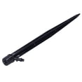 thumbnail image 4 of Water  Drip Irrigation Garden Dripper Drip Emitters Drip Sprinkler For Garden, 4 of 8