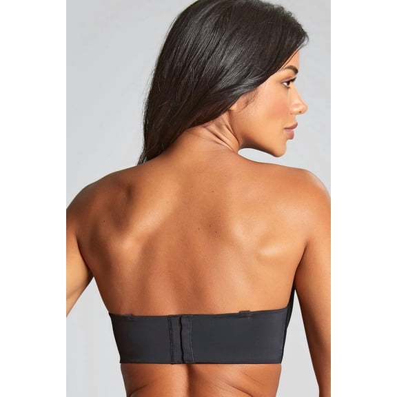 Panache 365 Moulded Strapless Bra 10900