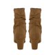 thumbnail image 3 of Botín  Paula Color Camel D14320156553 23 Dorothy Gaynor Botín  Paula Color Camel D14320156553 23, 3 of 6
