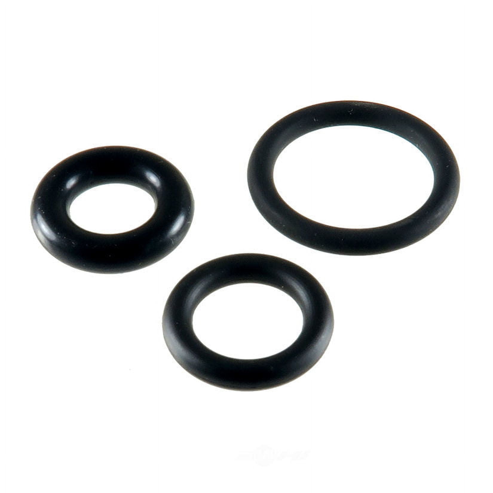 GB 8-042 Fuel Injector Seal Kit