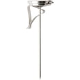 thumbnail image 2 of Taylor TruTemp Candy Deep Fry Thermometer - Analog Instant Read - Multicolor, 2 of 4