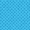 Sky Blue, variant on SMIXLN Kitchen Dish Towels, 100% Cotton Waffle Weave Absorbent Quick-Dry Soft Wash Kitchen Cloths, Reusable Dish Towels for Drying Dishes,, 12 x 12 Inches, 6 Pack, Mixed Color