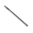 thumbnail image 3 of Straight Extension , Attachments Replacement Parts, Vacuum Accessories, Vacuum Hose, Extension Tube, 35mm, 3 of 7