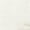 Beige-1, variant on Womens High Waisted Straight Leg Jeans Wide Leg Slim Fit Stretchy Denim Trendy Casual Pants with Pockets