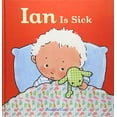 thumbnail image 1 of Ian Est Malade (Ian et Sarah), 1 of 1
