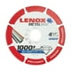 thumbnail image 1 of Disco Diamante 4 1/2 Pulgadas LENOX MetalMax, 1 of 1