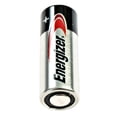 thumbnail image 4 of Paquete de 10 Pilas Alcalinas Synergy Digital A23 12V 33mAh, 4 of 6