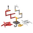 thumbnail image 1 of Fat Brain Toys - Upstruction, 1 of 1