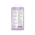 thumbnail image 4 of Sally Hansen Hydrating foot mask, Infused with a rich formula with Vitamin E, Macadamia, and Shea Butter, instantly relieves dry feet, 4 of 7