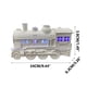 thumbnail image 3 of Humidificadores para dormitorio, humidificador de habitación, nuevo tipo de humidificador de bobina de tren, máquina de aromaterapia con aceite para el hogar, dormitorio, sin control remoto., 3 of 3