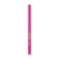 thumbnail image 2 of Flower Cosmetics Petal Pout Lip Liner - Violet, 2 of 4