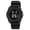 C, variant on AOMXGD Multifunctional Chronograph Digital Watch Largewith Luminous FunctionWaterproof Electronic Watch For MenOutdoor Sports Wristwatch With AlarmStopwat