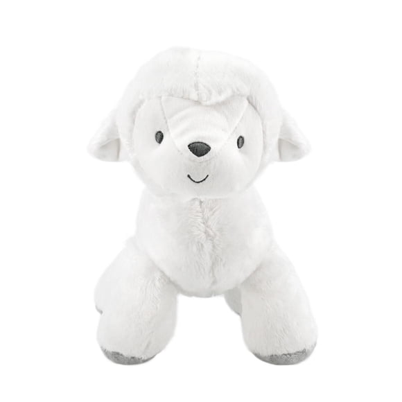Carter’s Child Of Mine Lamb Waggy Musical