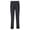 Dark Navy, variant on Portwest Adults KX3 Cargo Pants