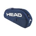 thumbnail image 2 of Head Étui pour Petite Raquette de Racquetball, 2 of 2