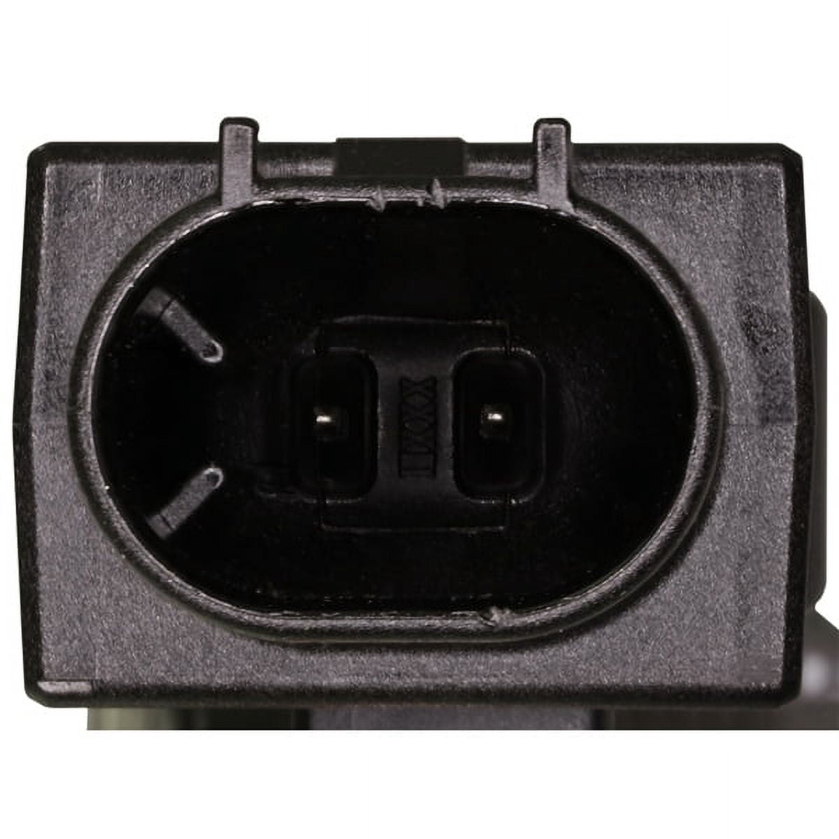 Battery Current Sensor