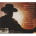thumbnail image 2 of Wheeler Walker JR - Sex Drugs & Country Music - Music & Performance - CD, 2 of 4