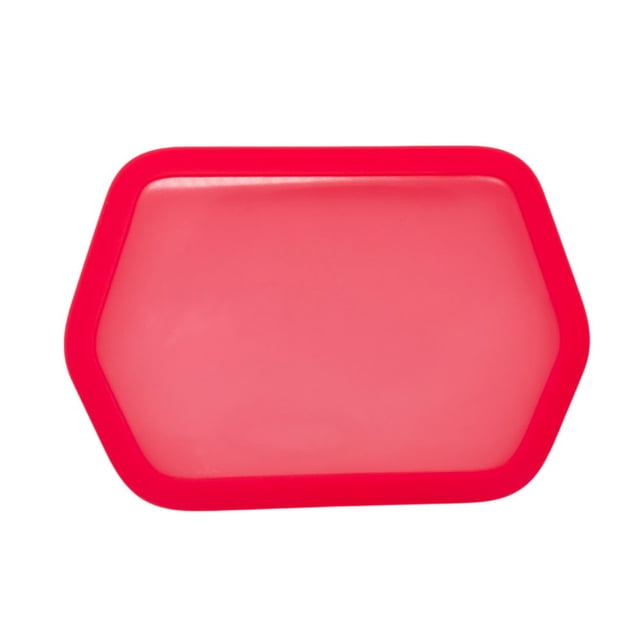 For ZT3 For Pro Electric Scooter Waterproof Display Protection Cover Silicone