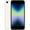 Starlight, variant on Restored Premium Apple iPhone SE (3rd generation) - Fully Unlocked - 64 GB Midnight (Refurbished)