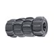 thumbnail image 4 of 4x 1:14 RC ruedas de coche neumáticos kits de actualización repuestos profesionales piezas de control remoto alto rendimiento para 144001 124008, 4 of 9