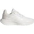 thumbnail image 1 of Tenis Adidas Tensaur Run 2.0 para Mujer GZ3425 crema, 1 of 4