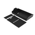 thumbnail image 4 of Center Glove Box Akozon Car Center Glove Console Reposabrazos Caja de almacenamiento para E Class W213 2016-2018 ANGGREK Otros, 4 of 8