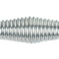 thumbnail image 3 of Ressort Robuste pour Chaise Balançoire de Porche Chaise Hamac, 3 of 8