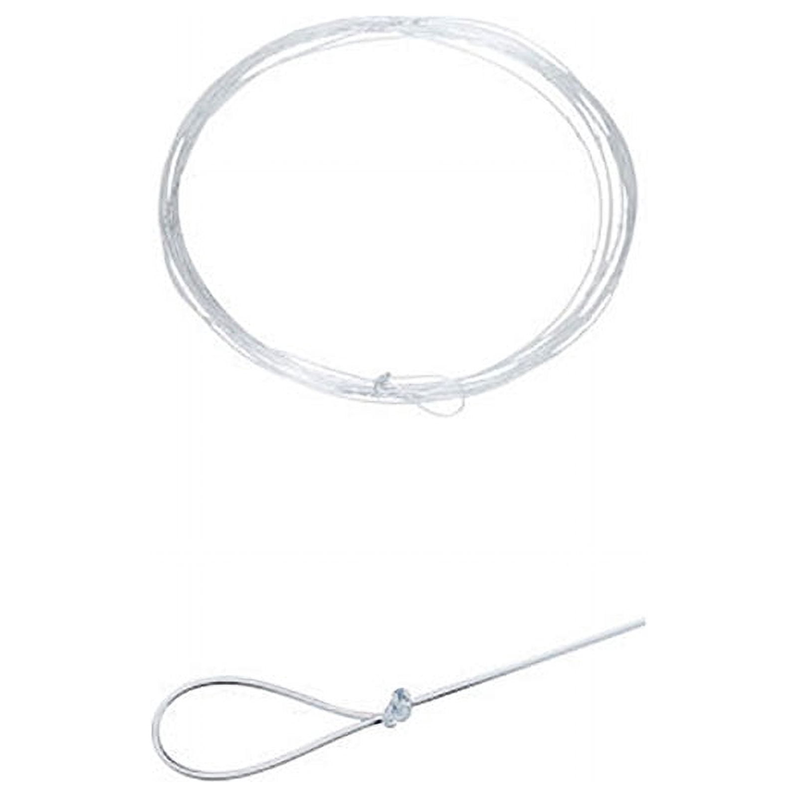 Rio Products Powerflex Trout Leaders 1X