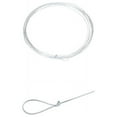 thumbnail image 2 of Rio Products Powerflex Trout Leaders 1X, 2 of 2