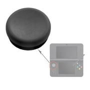 Replacement Joystick Cap, Plastic, for 2DS/3DS/3DS XL Consoles