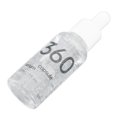 thumbnail image 1 of Suero Para El Cuello Facial Para Mujer, Promoción Del Crecimiento Celular Hidratante, Suero Nutritivo Para El Cuello De 30ml, Reafirmante Cómodo Para La Piel Para El Cuidado De, 1 of 7