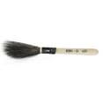 thumbnail image 1 of Serie 13 Hanson/Mack King Pincel A Rayas De 13" Tamaño 0000000, 1 of 3