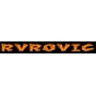 RVROVIC profile photo