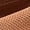 Brown, variant on YLYL Women's Penny Loafers Soft Soled Lightweight Non-Slip Slip on Fashion Casual Driving Flat Shoes