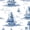 Color 3, variant on Peel and Stick Wallpaper Boho rainbow mid century modern seamless Wall Mural 17.7in x 9.8ft Self Adhesive Removable Wall Paper Renter Friendly Wallpaper for Nursery Bedroom Cabinets