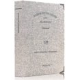 thumbnail image 1 of 120 Pockets Mini Photo Album - Fits For Fujifilm Instax Mini 9 Mini 8 Mini 90 Mini 25, Polaroid Snap Pic-300, 1 of 3