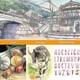 thumbnail image 5 of Dual Tip Brush Art Marker Pens 48 Colors Watercolor Fineliner Drawing Painting Stationery Coloring Manga Art Supplies, 5 of 5