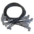 thumbnail image 3 of MSD 35603 Spark Plug Wire Set, 3 of 7
