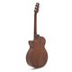 thumbnail image 2 of Guitarra Electroacústica Takamine GF30CE NAT cafe 46.2x115x13, 2 of 3