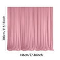 thumbnail image 4 of Fabric Photography for Event Party Celebrations Including Birthday Wedding and Holiday Occasions, 4 of 6