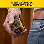 Stanley 16 Ft. Control-Lock Tape Measure