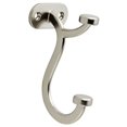 thumbnail image 1 of Liberty 141782 Contempo Pilltop Hook, 1 of 1