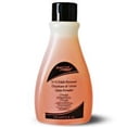 thumbnail image 6 of Supernail Polish Remover, Mango, 4 Oz, 6 of 7