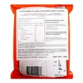 thumbnail image 3 of Tallarines instantáneos Ottogi sabor camarón ligeramente picante 120 g, 3 of 4
