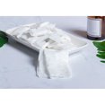 thumbnail image 2 of unbranded 20Ud Toallas Comprimidas Para Uso Exterior Toallas Desechables De, 2 of 8