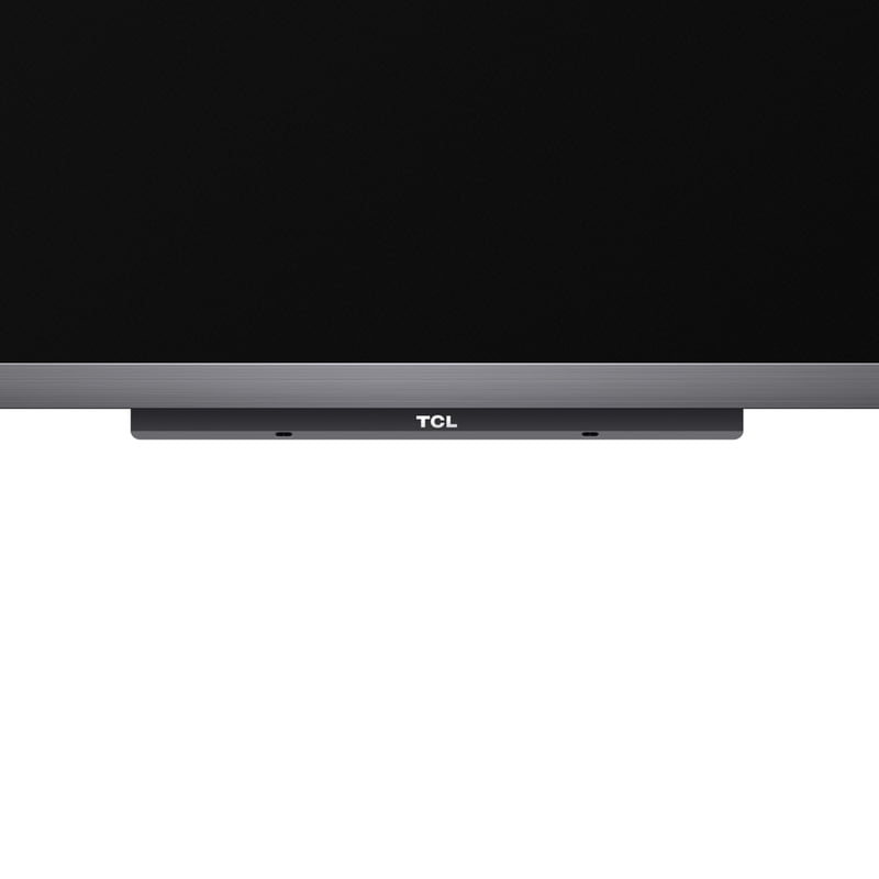 TCL 98" Class QM8K Series QD-Mini LED QLED 4K UHD Smart Google TV (NEW, 2025) - 144Hz, Local Dimming, CrystGlow WHVA Panel - 98QM8K gallery view